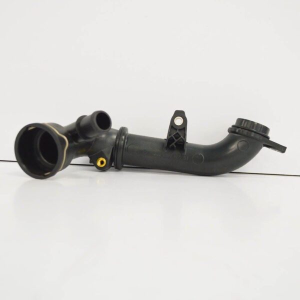 A6512000251 - MERCEDES-BENZ SLK R172 Water Pump Coolant Line A6512000251 NEW GENUINE