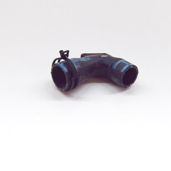 A6512000682 - MB C W204 Thermostat And Water Pump Coolant Hose A6512000682 NEW GENUINE