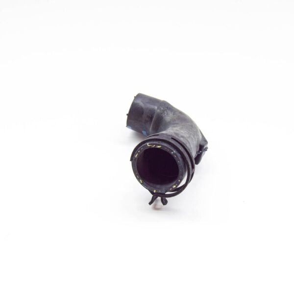 A6512000682 - MB C W204 Thermostat And Water Pump Coolant Hose A6512000682 NEW GENUINE