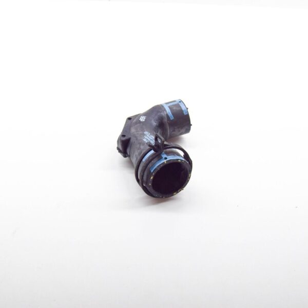 A6512000682 - MB C W204 Thermostat And Water Pump Coolant Hose A6512000682 NEW GENUINE