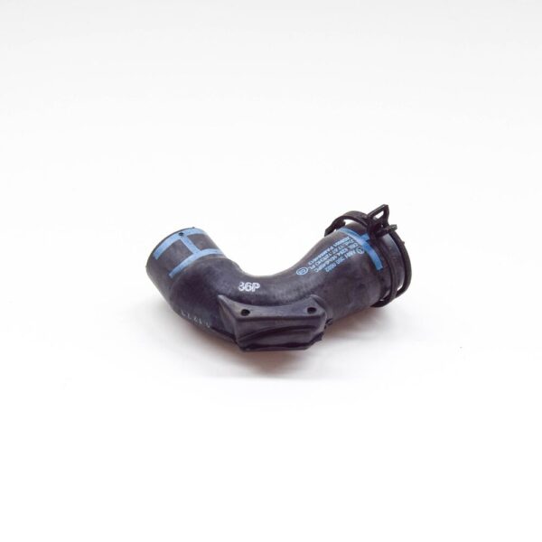 A6512000682 - MB C W204 Thermostat And Water Pump Coolant Hose A6512000682 NEW GENUINE