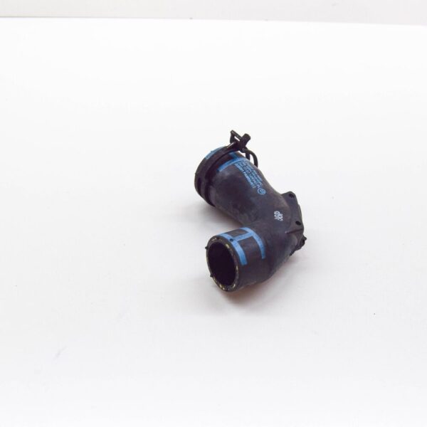 A6512000682 - MB C W204 Thermostat And Water Pump Coolant Hose A6512000682 NEW GENUINE