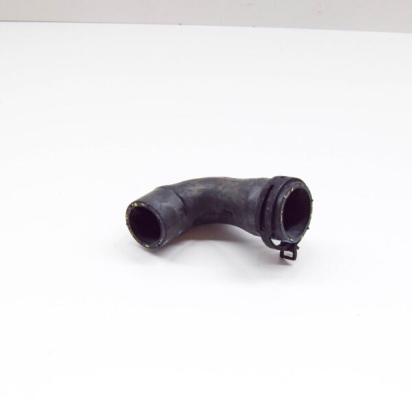 A6512000682 - MB C W204 Thermostat And Water Pump Coolant Hose A6512000682 NEW GENUINE