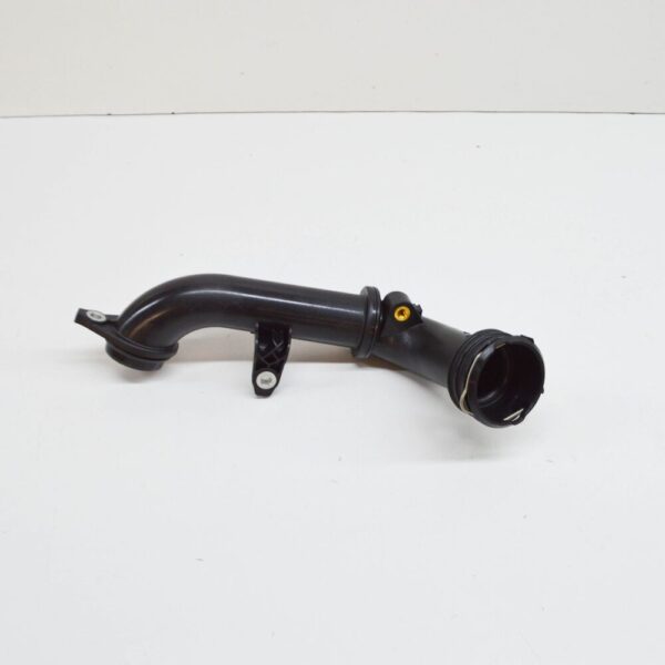A6512001251 - NEW MERCEDES-BENZ C W204 WATER PUMP COOLANT LINE A6512001251 ORIGINAL
