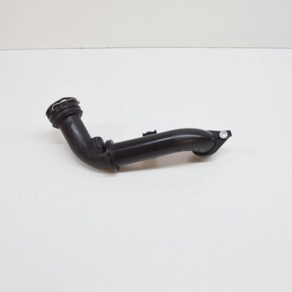 A6512001251 - NEW MERCEDES-BENZ C W204 WATER PUMP COOLANT LINE A6512001251 ORIGINAL