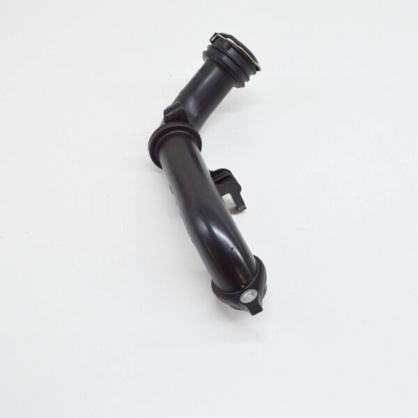 A6512001251 - NEW MERCEDES-BENZ C W204 WATER PUMP COOLANT LINE A6512001251 ORIGINAL