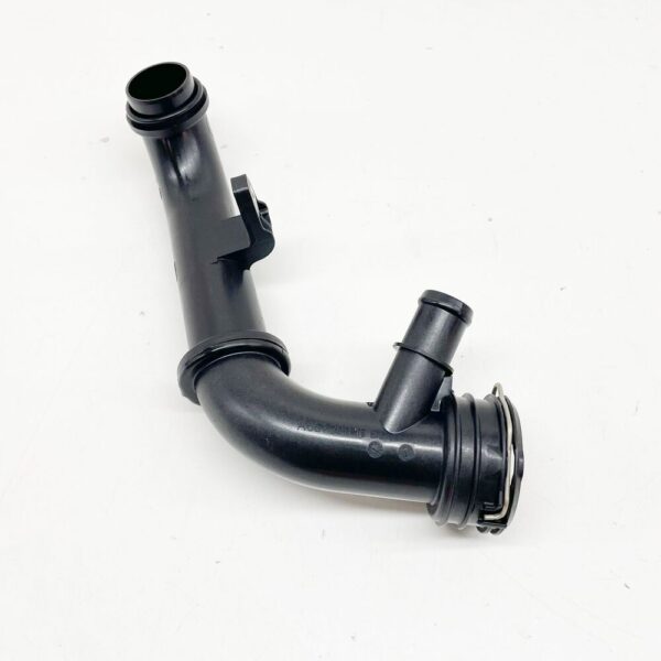A6512001651 - MERCEDES-BENZ E W212 Water Pump Pipe A6512001651 NEW