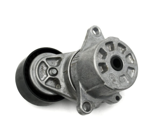 A6512002370 - NEW MERCEDES-BENZ VITO W447 BELT TENSIONER A6512002370 ORIGINAL