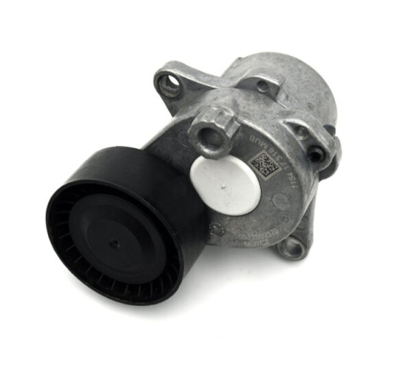A6512002370 - NEW MERCEDES-BENZ VITO W447 BELT TENSIONER A6512002370 ORIGINAL