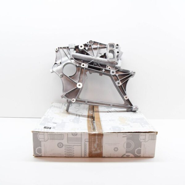 A6512011509 - MB Sprinter W906 Water Pump Main Subrack A6512011509 NEW