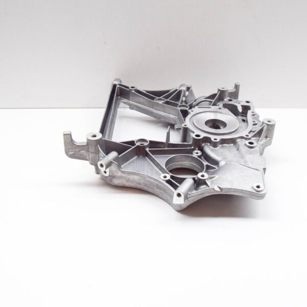 A6512011509 - MB Sprinter W906 Water Pump Main Subrack A6512011509 NEW
