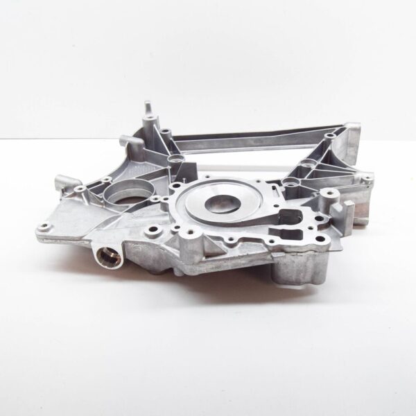 A6512011509 - MB Sprinter W906 Water Pump Main Subrack A6512011509 NEW