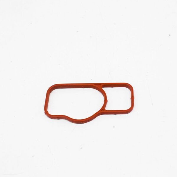 A6512030480 - Mercedes-Benz Sprinter W906 Engine Water Pump Gasket A6512030480 NEW GENUINE