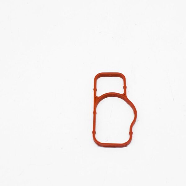 A6512030480 - Mercedes-Benz Sprinter W906 Engine Water Pump Gasket A6512030480 NEW GENUINE