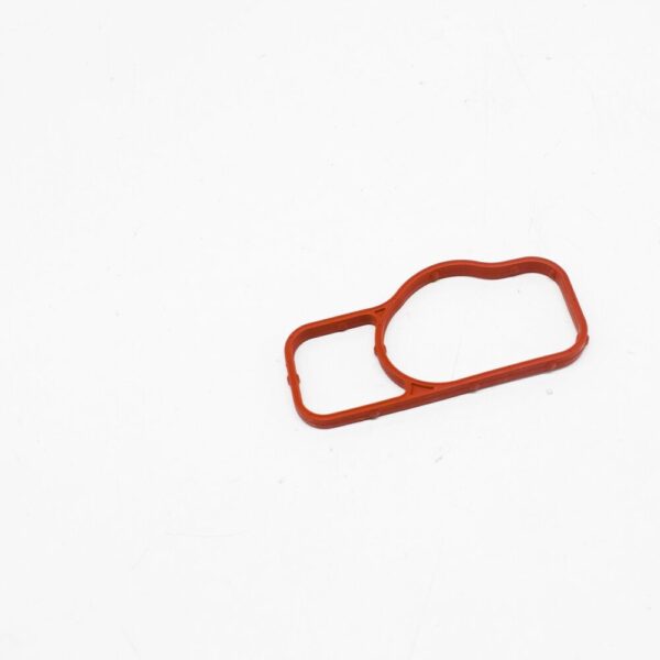 A6512030480 - Mercedes-Benz Sprinter W906 Engine Water Pump Gasket A6512030480 NEW GENUINE