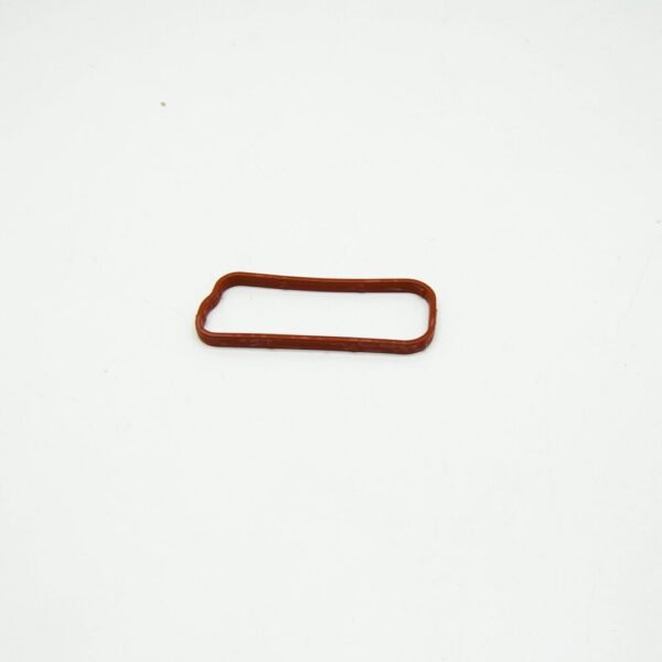 A6512030680 - MERCEDES-BENZ ML W166 Engine Carrier Molded Seal A6512030680 NEW GENUINE