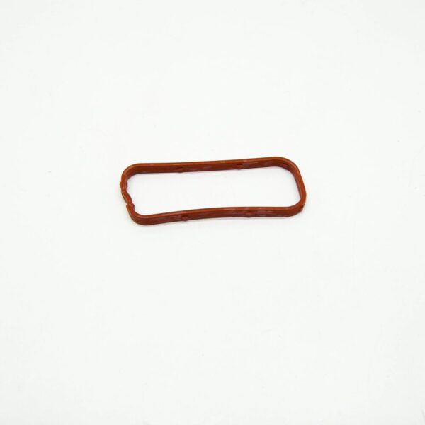 A6512030680 - MERCEDES-BENZ ML W166 Engine Carrier Molded Seal A6512030680 NEW GENUINE