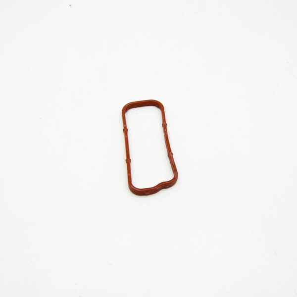 A6512030680 - MERCEDES-BENZ ML W166 Engine Carrier Molded Seal A6512030680 NEW GENUINE