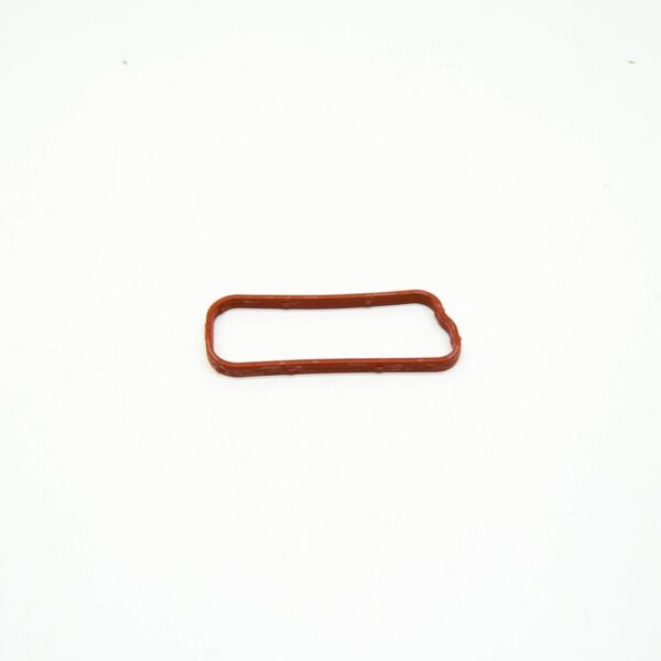A6512030680 - MERCEDES-BENZ ML W166 Engine Carrier Molded Seal A6512030680 NEW GENUINE