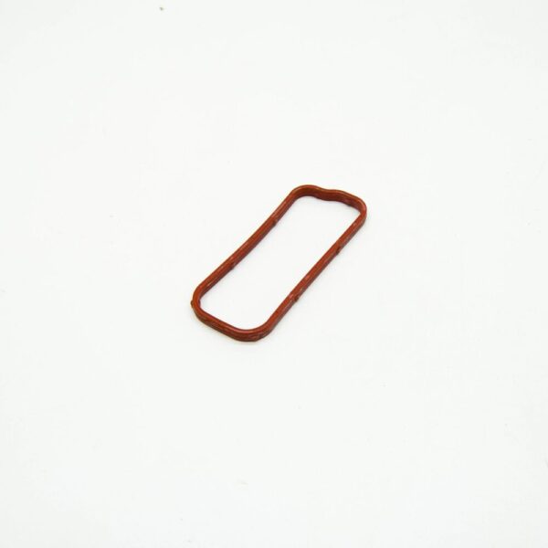 A6512030680 - MERCEDES-BENZ ML W166 Engine Carrier Molded Seal A6512030680 NEW GENUINE