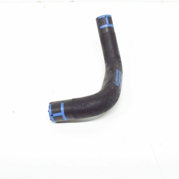 A6512031382 - NEW MERCEDES-BENZ SPRINTER 906 WATER COOLANT HOSE A6512031382 ORIGINAL