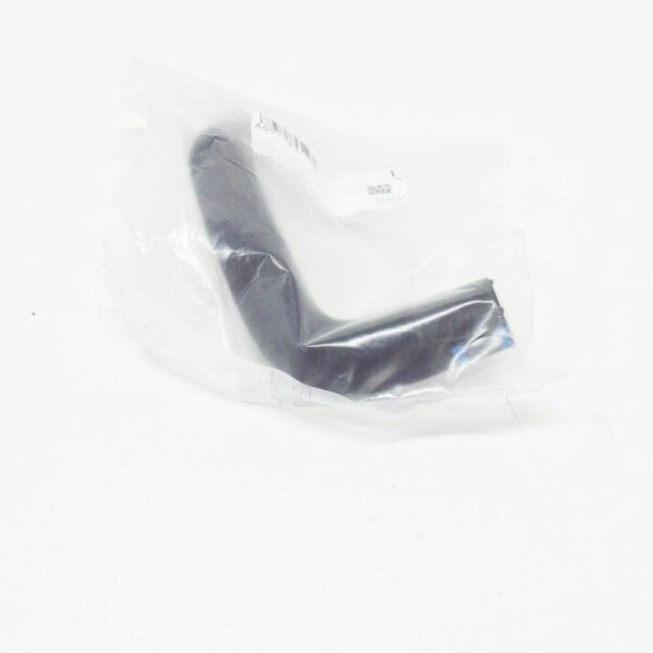 A6512031382 - NEW MERCEDES-BENZ SPRINTER 906 WATER COOLANT HOSE A6512031382 ORIGINAL