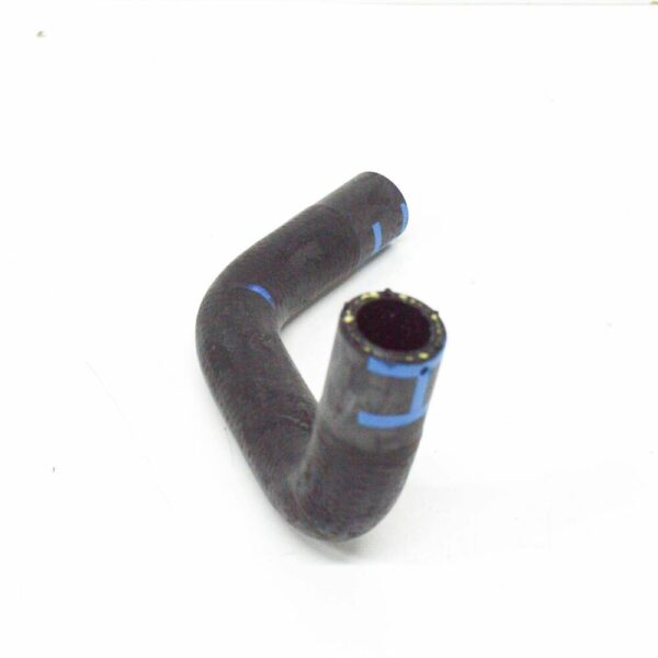 A6512031382 - NEW MERCEDES-BENZ SPRINTER 906 WATER COOLANT HOSE A6512031382 ORIGINAL
