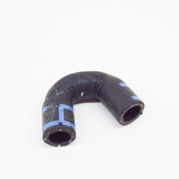 A6512031882 - NEW MERCEDES-BENZ SPRINTER 906 COOLING HOSE A6512031882 ORIGINAL