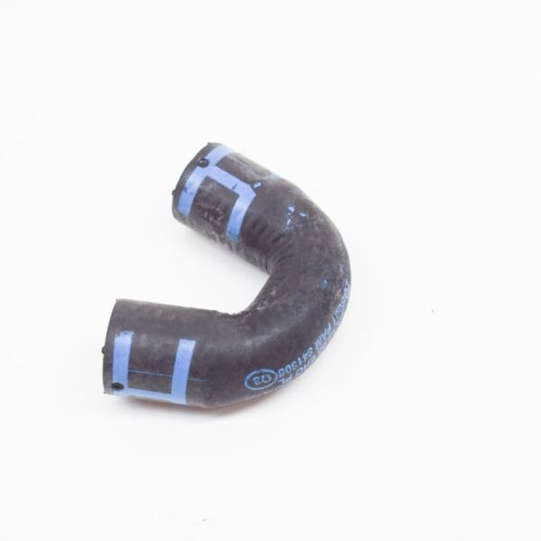 A6512031882 - NEW MERCEDES-BENZ SPRINTER 906 COOLING HOSE A6512031882 ORIGINAL