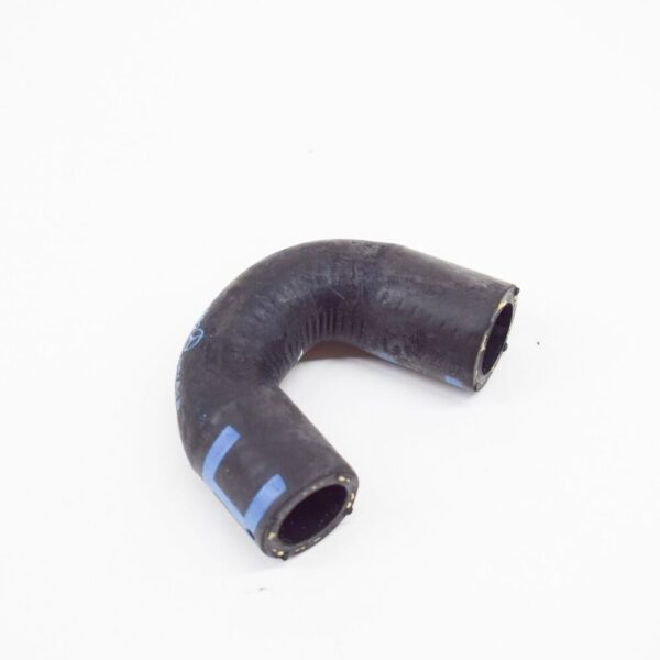 A6512031882 - NEW MERCEDES-BENZ SPRINTER 906 COOLING HOSE A6512031882 ORIGINAL