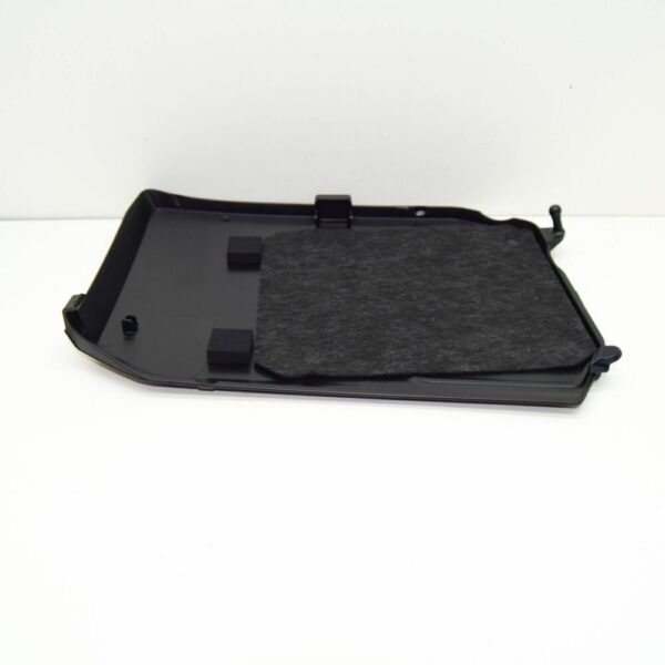 A6540104001 - MERCEDES-BENZ E C238 LEFT ENGINE COVER A6540104001 NEW GENUINE