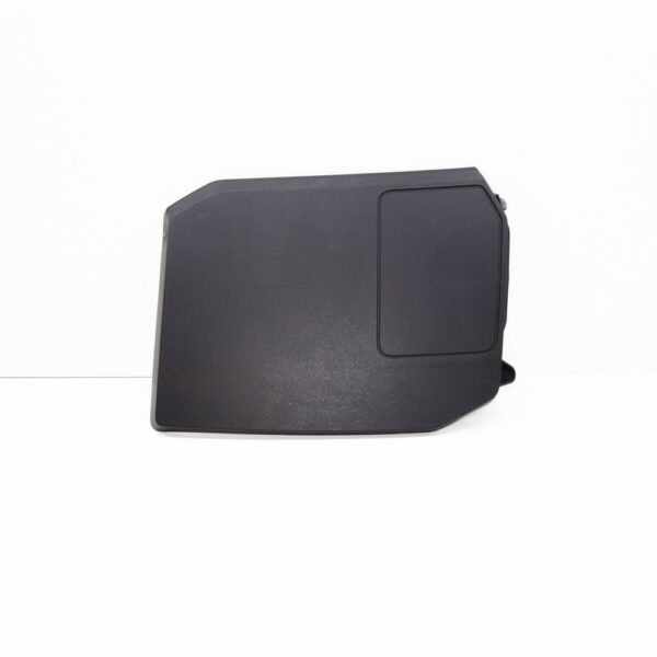A6540106505 - MERCEDES-BENZ E C238 LEFT ENGINE COVER A6540106505 NEW GENUINE