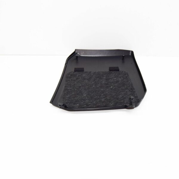 A6540106505 - MERCEDES-BENZ E C238 LEFT ENGINE COVER A6540106505 NEW GENUINE