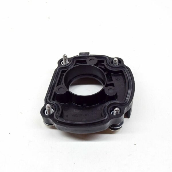 A6540106701 - NEW MERCEDES-BENZ E W213 ENGINE OIL PAN COVER A6540106701 ORIGINAL