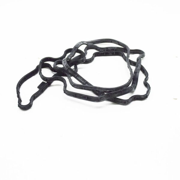 A6540145601 - Mercedes-Benz A W177 Engine Oil Pan Gasket A6540145601 NEW ORIGINAL