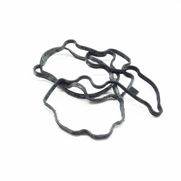 A6540145601 - Mercedes-Benz A W177 Engine Oil Pan Gasket A6540145601 NEW ORIGINAL