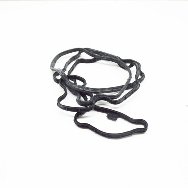 A6540145601 - Mercedes-Benz A W177 Engine Oil Pan Gasket A6540145601 NEW ORIGINAL