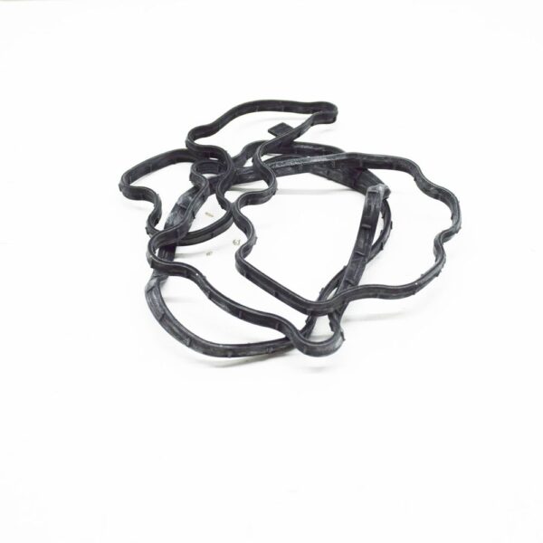 A6540145601 - Mercedes-Benz A W177 Engine Oil Pan Gasket A6540145601 NEW ORIGINAL
