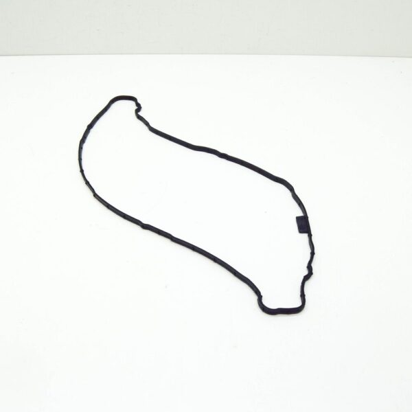 A6540160700 - New Mercedes-Benz GLE W167 Engine Elastomer Mold Gasket A6540160700 Genuine