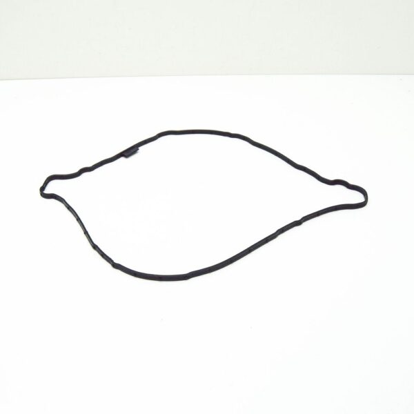 A6540160700 - New Mercedes-Benz GLE W167 Engine Elastomer Mold Gasket A6540160700 Genuine