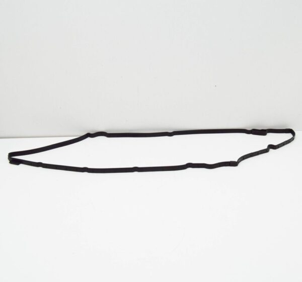 A6540162200 - NEW MERCEDES-BENZ GLE W167 ENGINE ELASTOMER MOLDED SEAL A6540162200 ORIGINAL