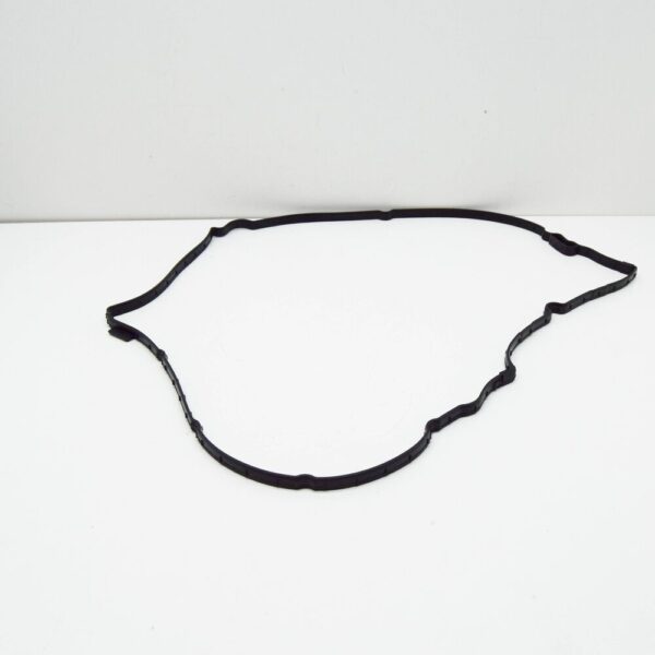A6540162200 - NEW MERCEDES-BENZ GLE W167 ENGINE ELASTOMER MOLDED SEAL A6540162200 ORIGINAL