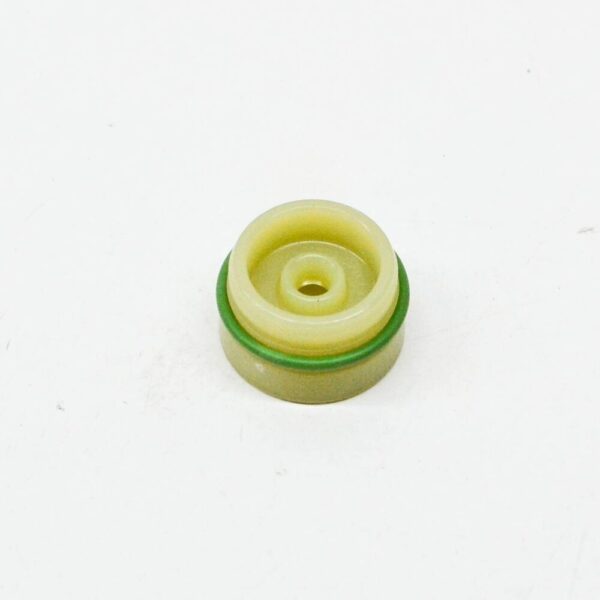 A6540180400 - Mercedes-Benz E W213 engine shut-off valve A6540180400 NEW ORIGINAL