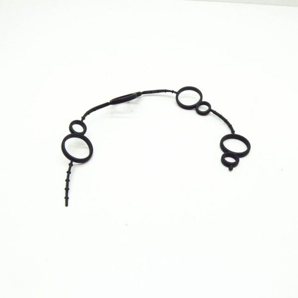 A6540517100 - NEW MERCEDES-BENZ A W177 CAMSHAFT SEAL A6540517100 ORIGINAL