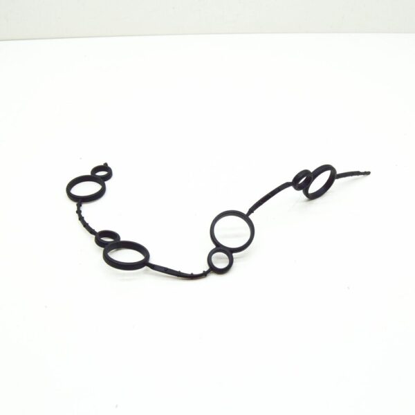 A6540517100 - NEW MERCEDES-BENZ A W177 CAMSHAFT SEAL A6540517100 ORIGINAL