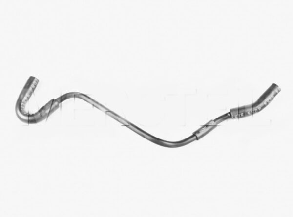 A6540701532 - NEW MERCEDES-BENZ GLE W167 ENGINE VACUUM LINE A6540701532 ORIGINAL