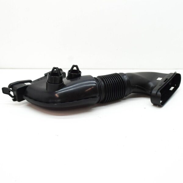 A6540941497 - NEW MERCEDES-BENZ GLC COUPE C253 ENGINE AIR INTAKE HOSE A6540941497 ORIGINAL