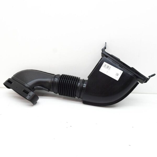 A6540941497 - NEW MERCEDES-BENZ GLC COUPE C253 ENGINE AIR INTAKE HOSE A6540941497 ORIGINAL