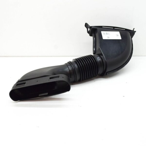 A6540941497 - NEW MERCEDES-BENZ GLC COUPE C253 ENGINE AIR INTAKE HOSE A6540941497 ORIGINAL
