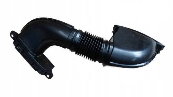 A6540944100 - Genuine Mercedes-Benz GLE 350 4MATIC Raw Air Manifold A6540944100
